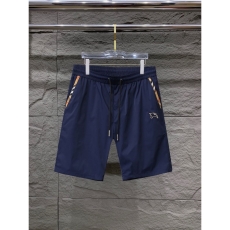 Burberry Short Pants